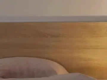 Chaturbate Watch Live Sex Cams of mencialo