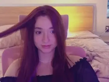 Chaturbate Watch Live Sex Cams of mencialo