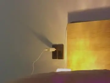 Chaturbate Live Sex of mencialo