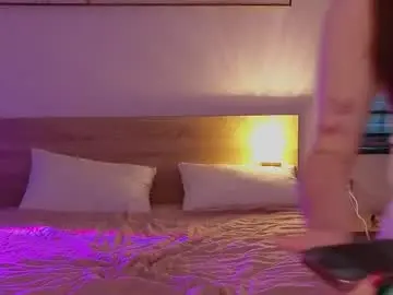 Chaturbate Watch Live Sex Cams of mencialo