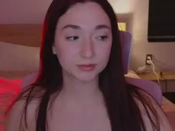 Chaturbate Best live sex cam show of mencialo