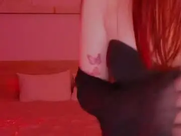 Chaturbate Free Porn Cam of mencialo