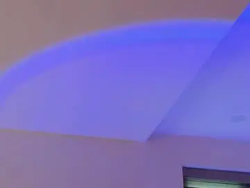 Chaturbate Free Live Porn of mencialo