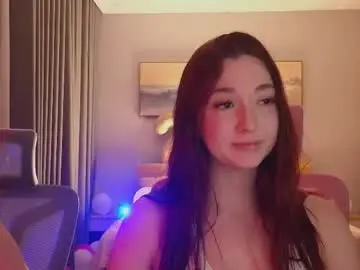Chaturbate Private Sex Chat of mencialo