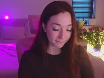 Chaturbate Sex Cam of mencialo