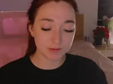 Chaturbate Free Live Porn of mencialo