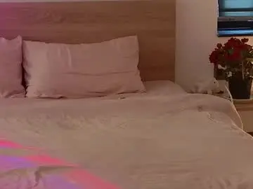 Chaturbate Best Webcam of mencialo