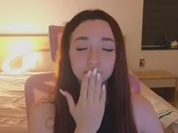 Chaturbate Private Sex Chat of mencialo