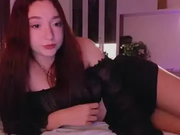 Chaturbate Free Porn Cam of mencialo