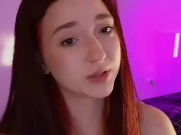Chaturbate Best Webcam of mencialo