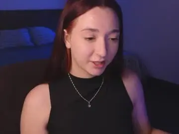 Chaturbate Nude Webcam of mencialo