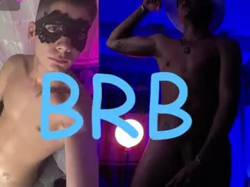 Chaturbate Adult Video Chat of mexican_cum