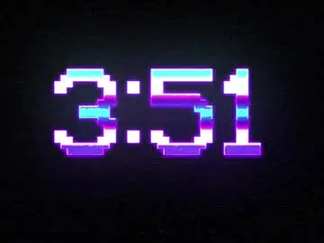 Chaturbate Free Live Porn of michaell_shaw