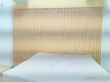 Chaturbate Live Sex of michaell_shaw