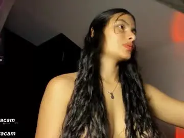 Chaturbate Sex Cam of midnight_vk