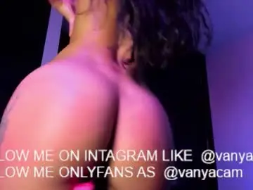 Chaturbate Nude Webcam of midnight_vk