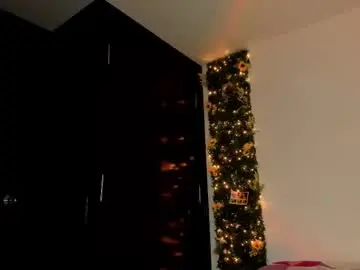 Chaturbate Free Live Porn of midnight_vk