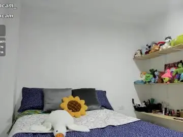 Chaturbate Private Sex Chat of midnight_vk