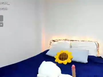 Chaturbate Adult Webcam of midnight_vk