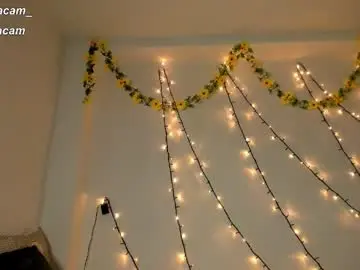 Chaturbate Adult Webcams of midnight_vk