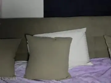 Chaturbate Live Sex of midnight_vk