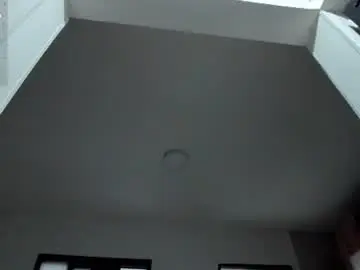Chaturbate Free Porn Cam of midnight_vk