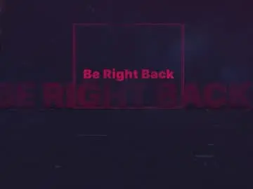 Chaturbate Best live sex cam show of midnight_vk