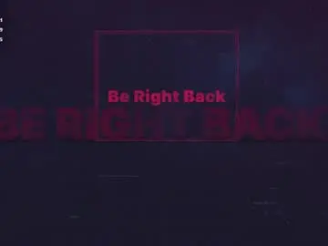 Chaturbate Live Sex of midnight_vk