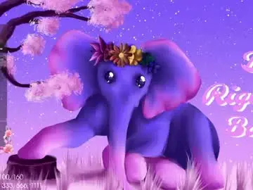 Chaturbate Best live sex cam show of mollymurrrr