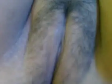 Chaturbate Free Live Porn of mss_luna