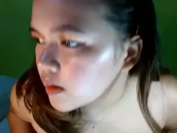 Chaturbate Adult Webcams of mss_luna