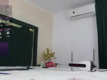 Chaturbate Best Webcam of rubbidark