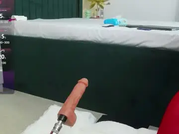 Chaturbate Best live sex cam show of rubbidark