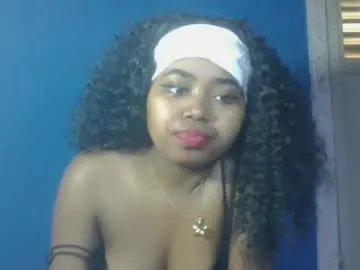 Chaturbate Free Live Porn of saniazzhh