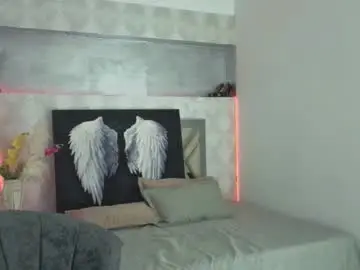 Chaturbate Sex Chat of sarita_princess7