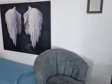 Chaturbate Adult Video Chat of sarita_princess7