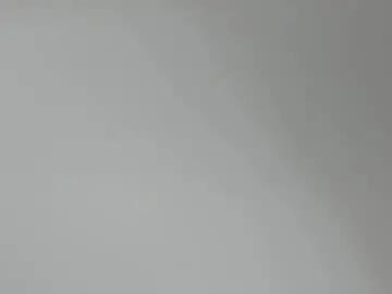 Chaturbate Nude Webcam of sexyboy_vc