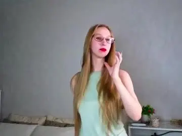 Chaturbate Live Sex of sonleduc