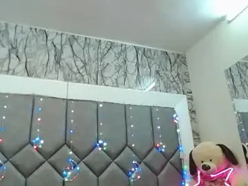 Chaturbate Adult Webcams of steve_hotman_