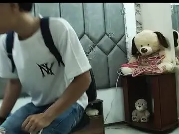 Chaturbate Adult Webcams of steve_hotman_