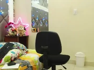 Chaturbate Adult Webcams of steve_hotman_