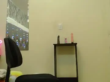 Chaturbate Adult Video Chat of steve_hotman_