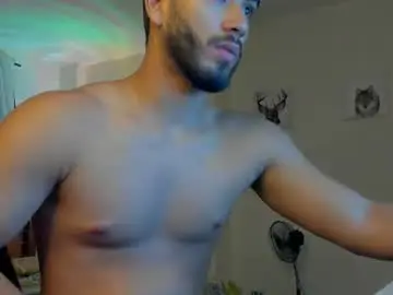 Chaturbate Best live sex cam show of suckfockerr