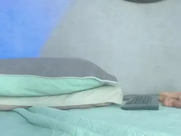 Chaturbate Free Live Porn of venuss_03