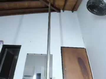 Chaturbate Watch Live Sex Cams of venuss_03