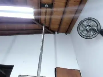 Chaturbate Watch Live Sex Cams of venuss_03