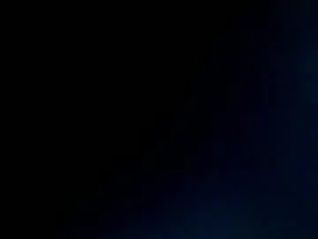 Chaturbate Adult Webcams of winnybarness