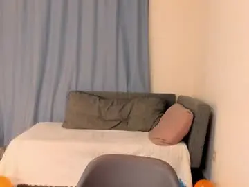 Chaturbate Free Live Porn of yuricazel