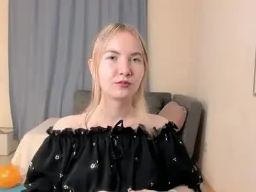 Chaturbate Adult Webcams of yuricazel