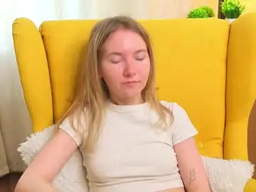 Chaturbate Private Sex Chat of yuricazel